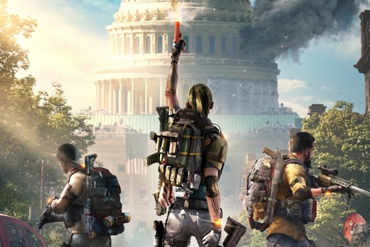 Ubisoft Connect Hesap Nasıl Silinir?