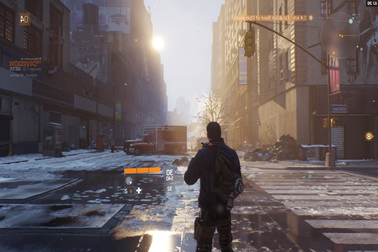 Ubisoft Hesap Kurtarma Nasıl Yapılır? 