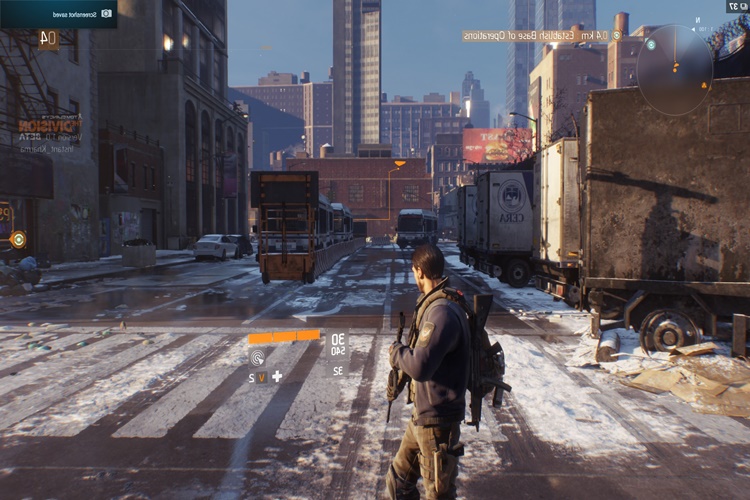 Ubisoft Kullanıcı Adı Nasıl Değiştirilir?