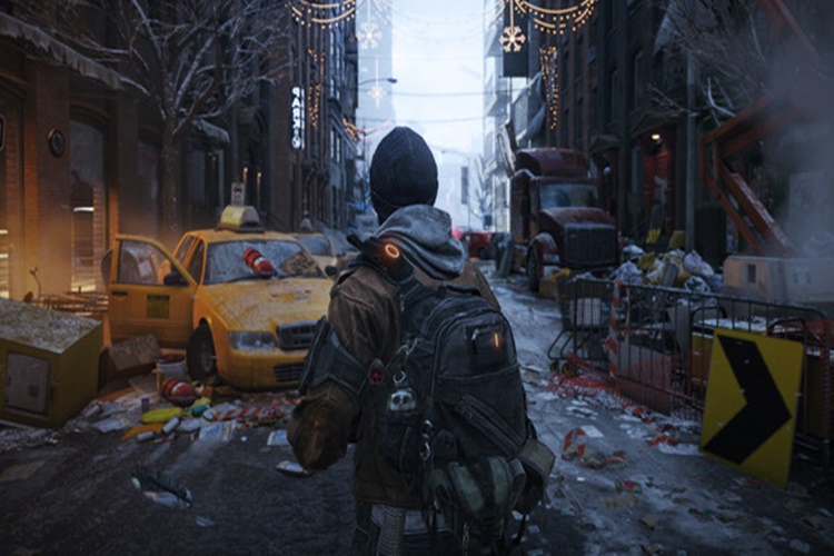 Ubisoft Mobil Ödeme Nasıl Yapılır?