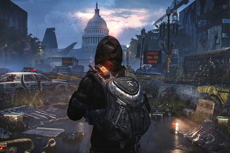 Ubisoft Oyunları Nelerdir?