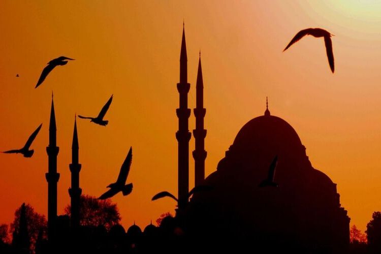 Üç Aylar Ne Zaman Bitiyor 2022?