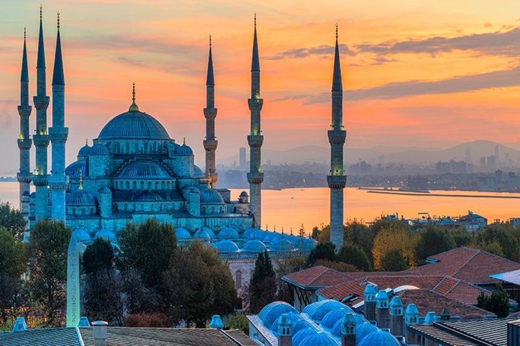 Üç Aylar Orucu Bozulursa Ne Olur?