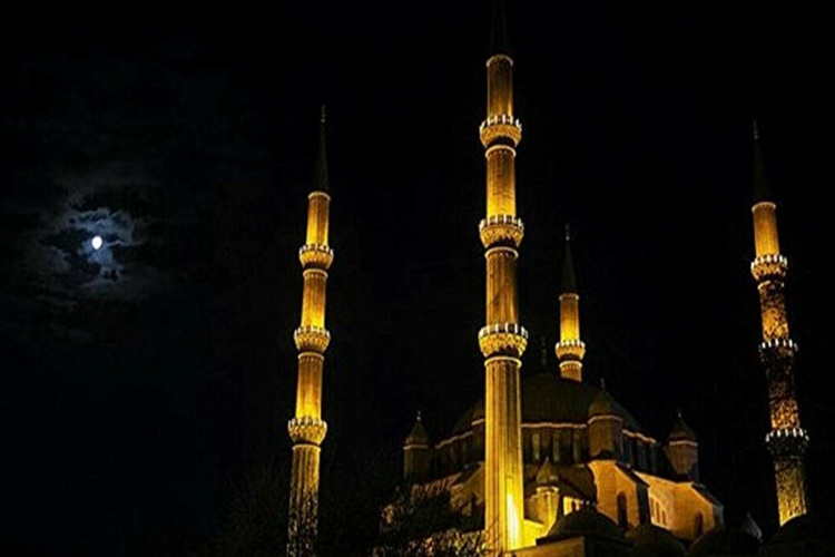Üç Aylarda Nasıl Niyet Edilir?