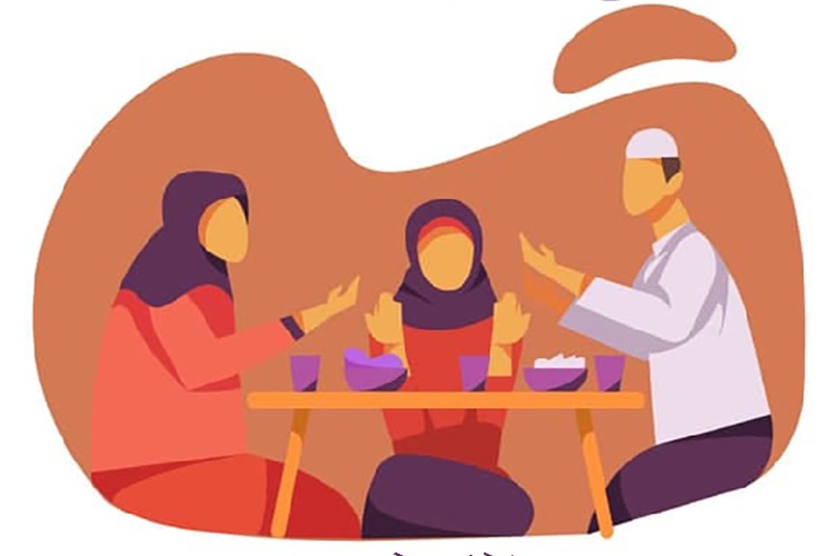 Üç Ayların Başında Nasıl Niyet Edilir?