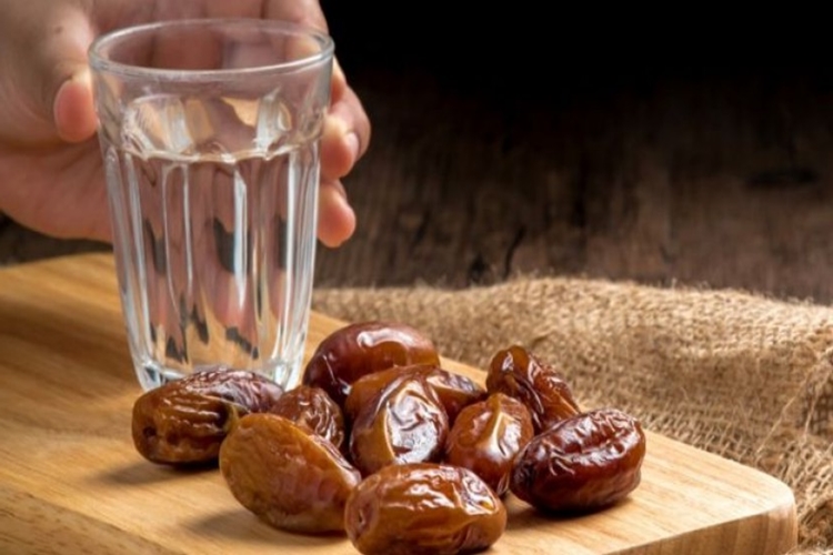 Üç Ayların Başlangıcı Oruç Nasıl Tutulur?