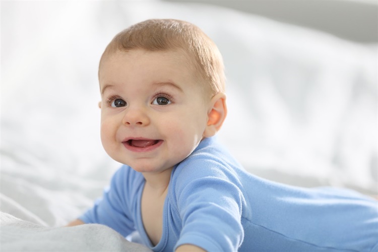 Üç Aylık Bebek Uçağa Binebilir Mi?