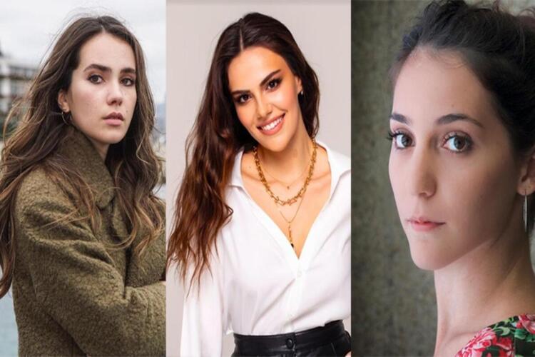 Üç Kız Kardeş Dizisi Ne Zaman Başlıyor?