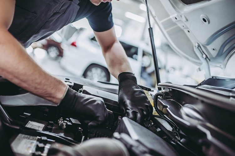 Üç Yollu Vana Motoru Arızası Nasıl Anlaşılır?