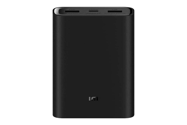 Uçağa Powerbank Alınır Mı?