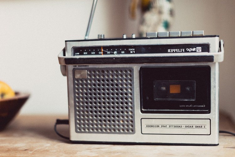 Uçağa Radio Alınır Mı?