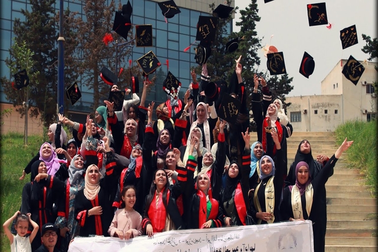 Uçak Teknolojisi Mezunu Ne İş Yapar?