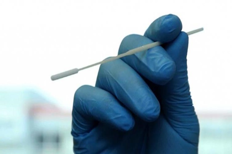 Uçaklarda Pcr Testi Zorunlu Mu?