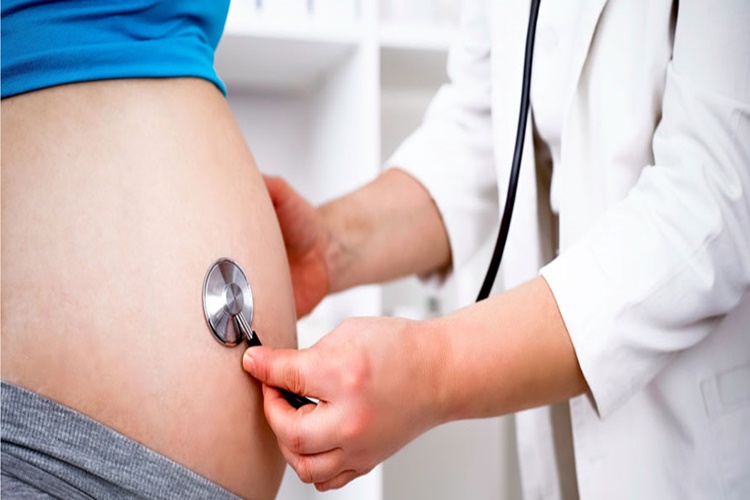 Üçlü Tarama Testi Neden Yapılır?