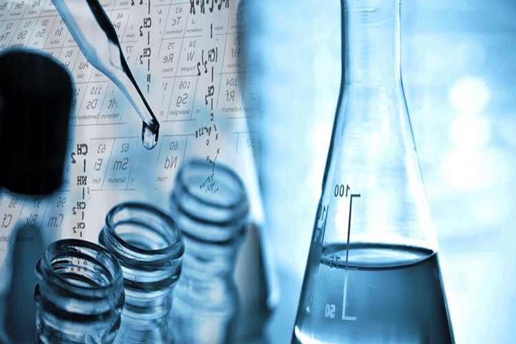 Üçlü Test Aç Karnına Mı Yapılır?
