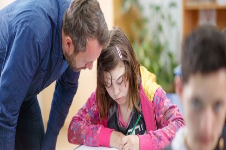 Ücretli Öğretmenler İçin Özel Eğitim Uygulamaları Sertifikası Ne İşe Yarar?