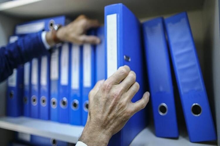 Ücretli Öğretmenlik Güvenlik Soruşturması Ne Kadar Sürer?