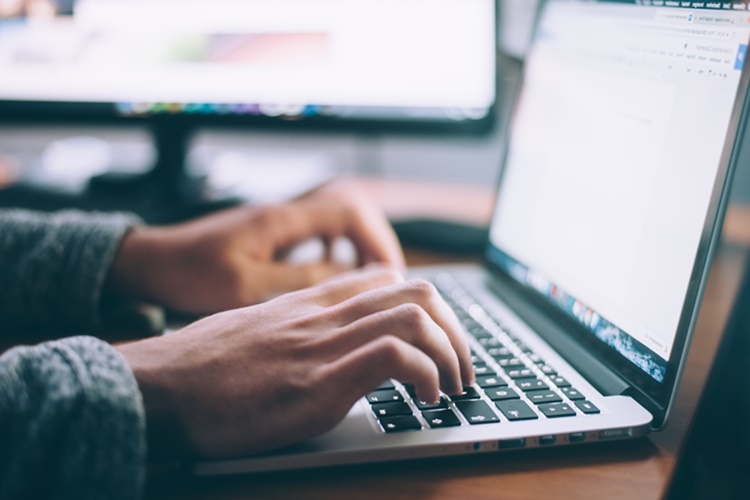 Ücretsiz Domain Ve Hosting Veren Siteler Nelerdir?