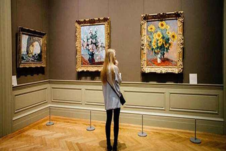 Ücretsiz Müze Kart Nasıl Alınır?