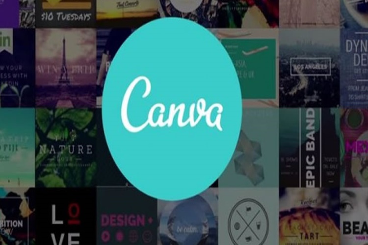 CANVA Nasıl Kullanılır? 