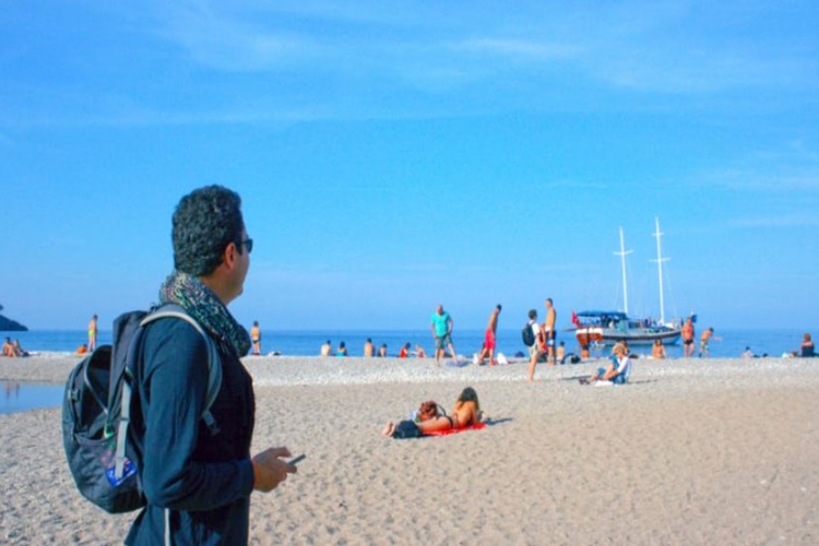 Ucuz Tatil Nasıl Bulunur?