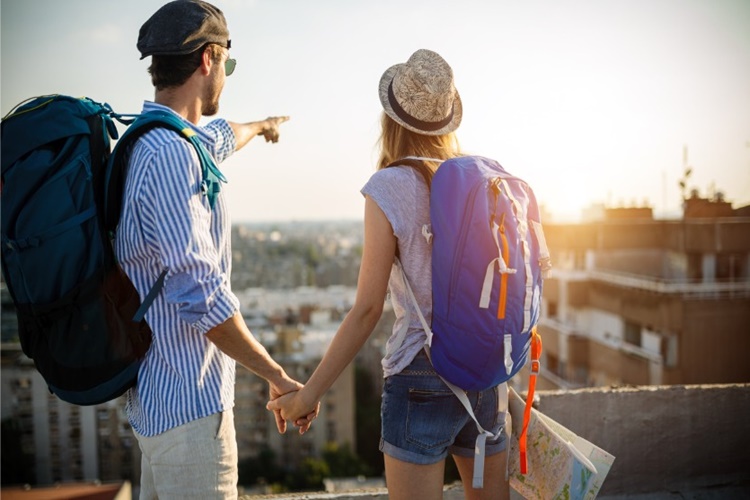 Ucuz Tatil Yapmanın Yolları Nelerdir? 