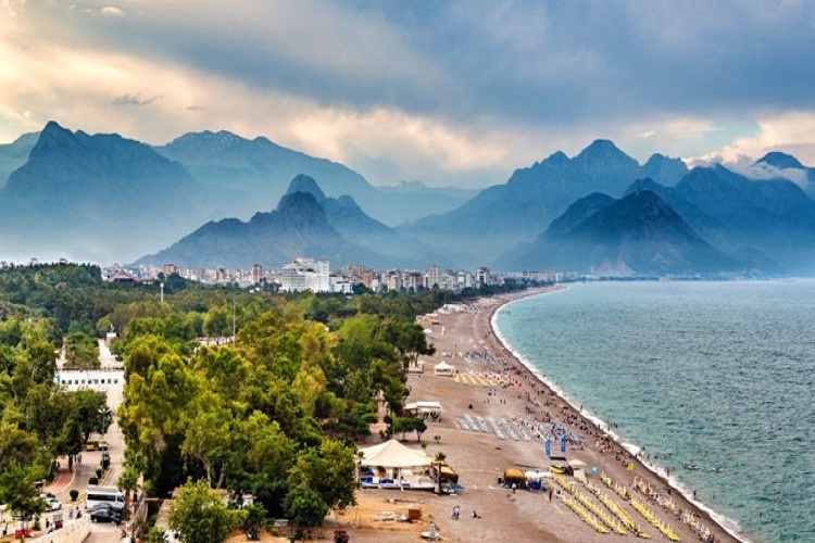Ucuz Yurtdışı Tatil İçin Öneriler