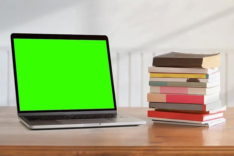 Udemy Business Fiyatı Nedir?