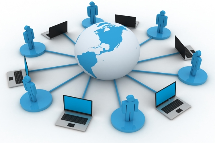 Udemy Business Nedir?