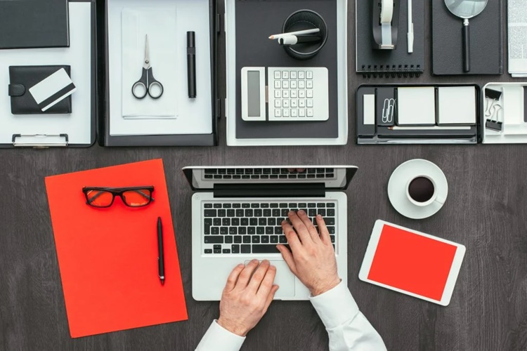 Udemy Kursu Sertifika Veriyor Mu?