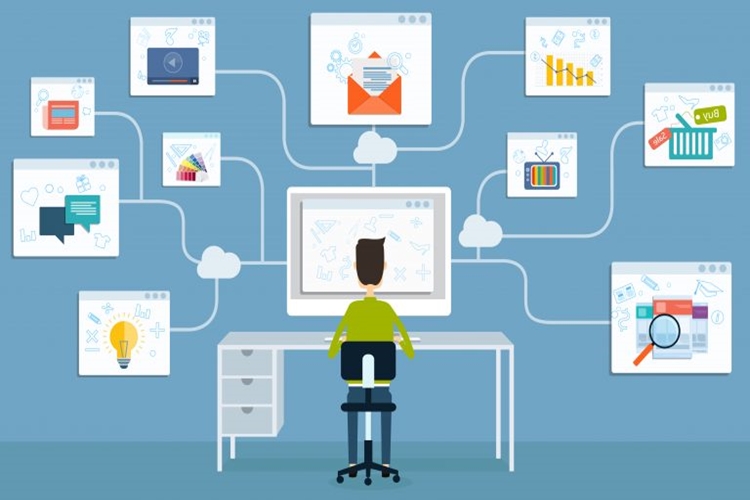 Udemy Ne Zaman İndirime Girer?