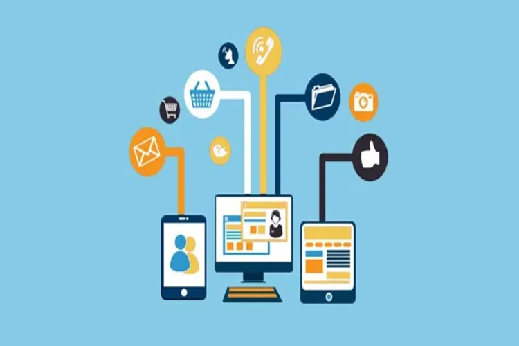 Udemy Sertifika Geçerliliği Nedir?