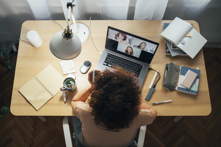 Udemy Sertifika Veriyor Mu?