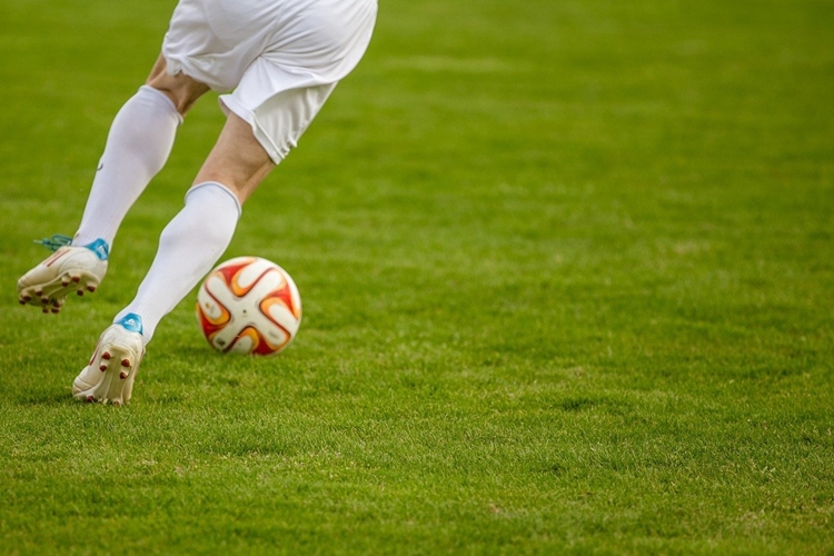 Uefa Ülke Puanı Nasıl Hesaplanır?