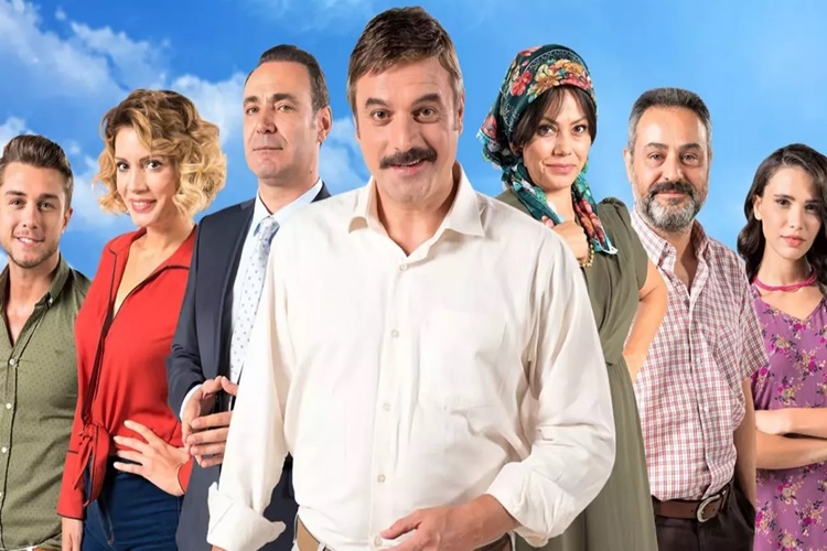 Ufuk Özkan Hangi Takımlıdır?