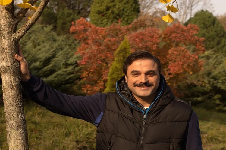 Ufuk Özkan Nasıl Ünlü Olmuştur?