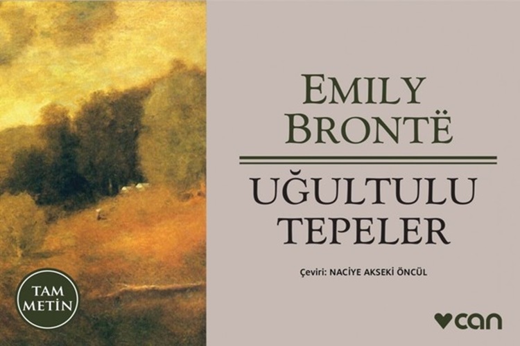 Uğultulu Tepeler Kitabı Konusu Nedir?