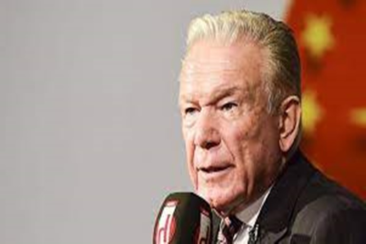 Uğur Dündar Mal Varlığı Nedir?