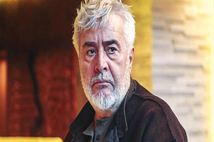 Uğur Yücel EDHO Dizisine Mi Geliyor?
