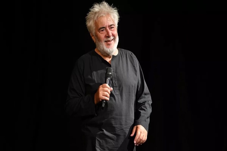 Uğur Yücel’in Oynadığı Diziler Nelerdir?