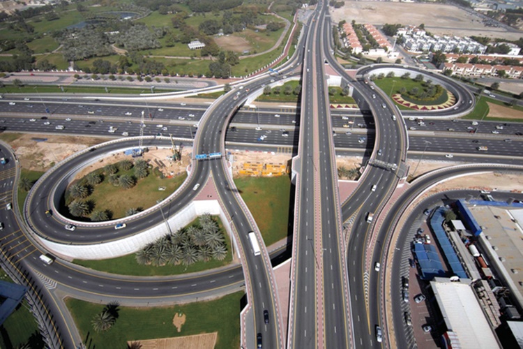 UKOME Ne Demek? UKOME Nasıl Bir Kurum?