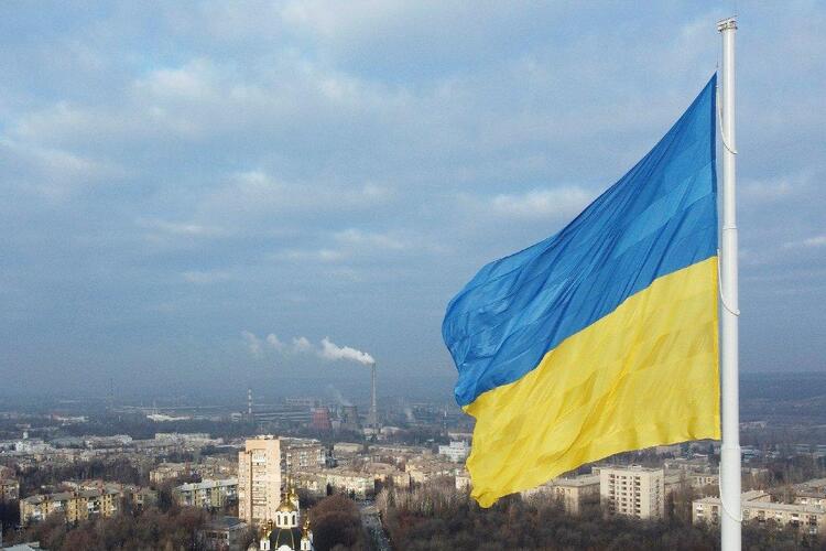 Ukrayna’nın Askeri Gücü Nasıl?