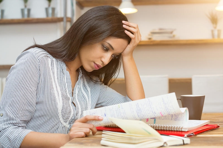 Ukraynaca Nasıl Öğrenilir?