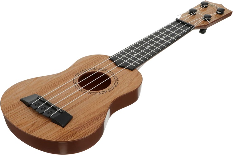 Ukulele Nerede Satılır?