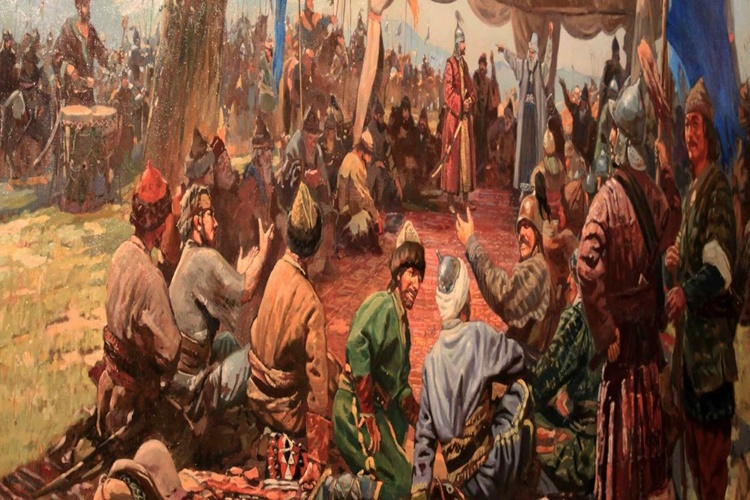 Ülke Hanedanın Ortak Malıdır Anlayışı Hangi Padişah Döneminde Geçerli Olmuştur?