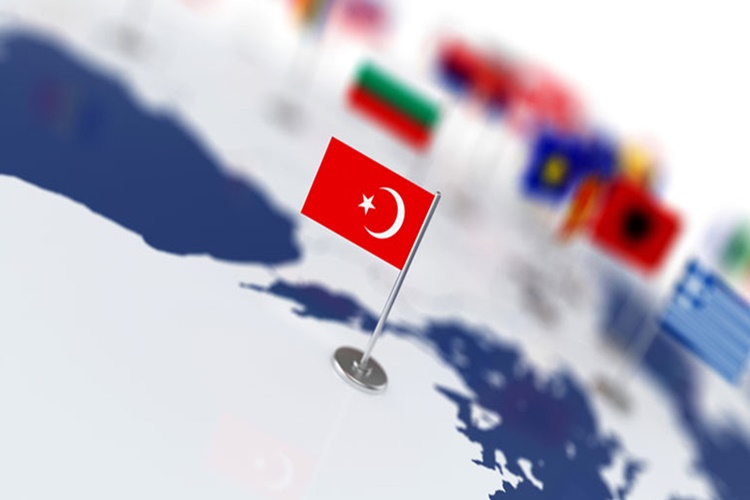 Ülke Kredi Notu Nedir?