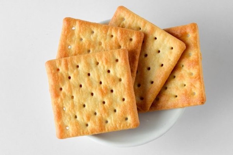 Ülker Altınbaşak Light Kilo Aldırır Mı?