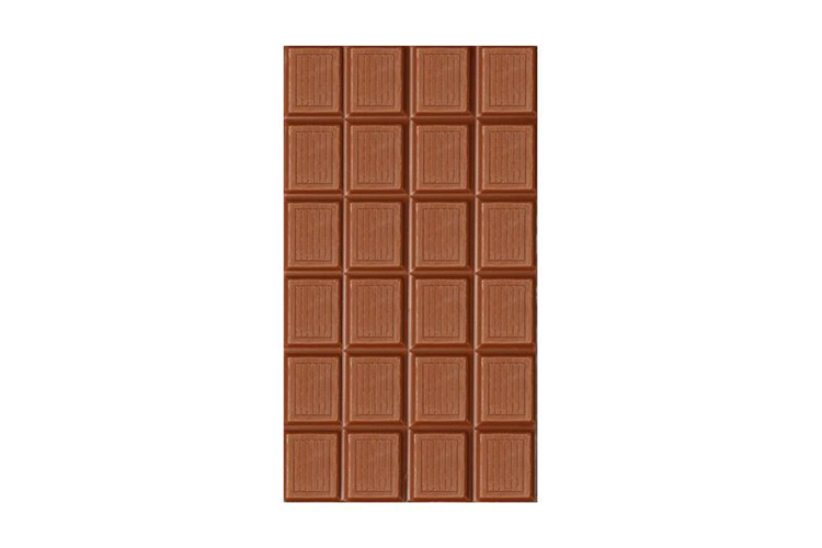 Ülker Sütlü Çikolata Gluten İçerir Mi?