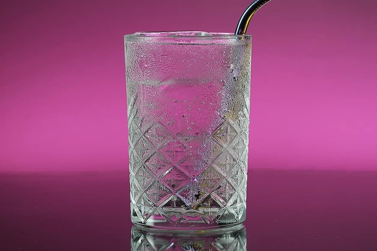 Ülser Hastası Soda İçebilir Mi?
