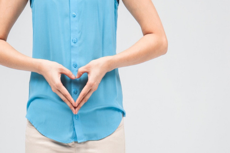 Ülseratif Kolit Atakları Ne Kadar Sürer?